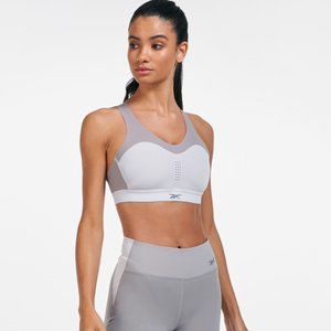 Reebok PureMove bra